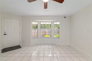 2080 NW 2nd St, Gainesville, FL 32609 - Photo 18