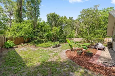 2080 NW 2nd Street, Gainesville, FL 32609 - Photo 46