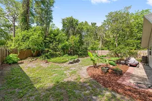 2080 NW 2nd St, Gainesville, FL 32609 - Photo 46