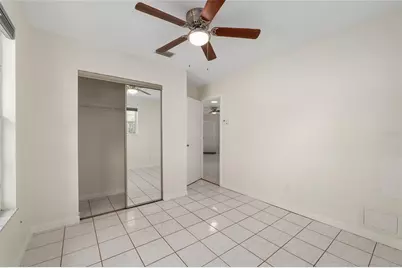 2080 NW 2nd Street, Gainesville, FL 32609 - Photo 28