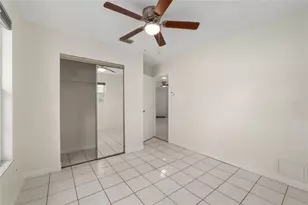 2080 NW 2nd St, Gainesville, FL 32609 - Photo 28