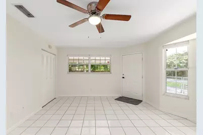 2080 NW 2nd Street, Gainesville, FL 32609 - Photo 14
