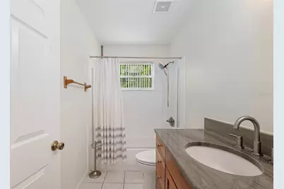 2080 NW 2nd Street, Gainesville, FL 32609 - Photo 24