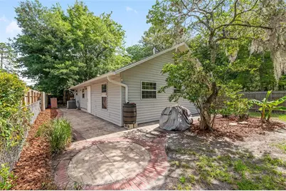 2080 NW 2nd Street, Gainesville, FL 32609 - Photo 42