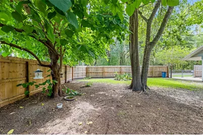2080 NW 2nd Street, Gainesville, FL 32609 - Photo 4