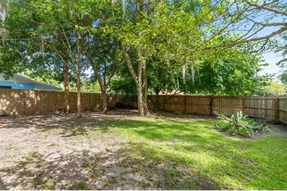 2080 NW 2nd Street, Gainesville, FL 32609 - Photo 48
