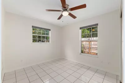 2080 NW 2nd Street, Gainesville, FL 32609 - Photo 26