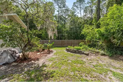 2080 NW 2nd Street, Gainesville, FL 32609 - Photo 44