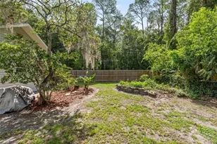 2080 NW 2nd St, Gainesville, FL 32609 - Photo 44