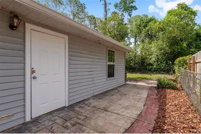 2080 NW 2nd Street, Gainesville, FL 32609 - Photo 40