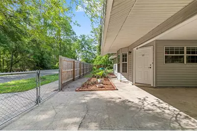 2080 NW 2nd Street, Gainesville, FL 32609 - Photo 36