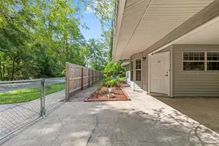 2080 NW 2nd St, Gainesville, FL 32609 - Photo 36