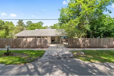 2080 NW 2nd Street, Gainesville, FL 32609 - Photo 34