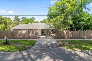 2080 NW 2nd St, Gainesville, FL 32609 - Photo 34