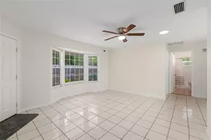2080 NW 2nd St, Gainesville, FL 32609 - Photo 16