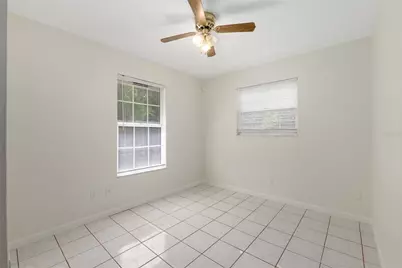 2080 NW 2nd Street, Gainesville, FL 32609 - Photo 20