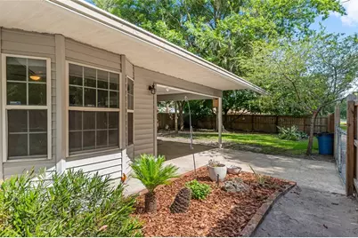 2080 NW 2nd Street, Gainesville, FL 32609 - Photo 2