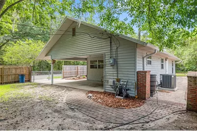 2080 NW 2nd Street, Gainesville, FL 32609 - Photo 50