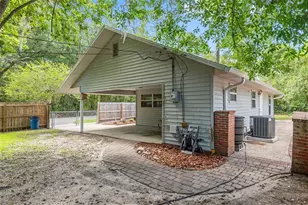 2080 NW 2nd St, Gainesville, FL 32609 - Photo 50