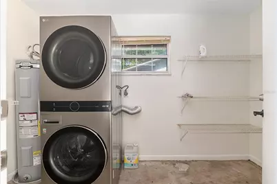 2080 NW 2nd Street, Gainesville, FL 32609 - Photo 30
