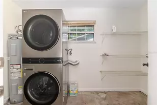 2080 NW 2nd St, Gainesville, FL 32609 - Photo 30