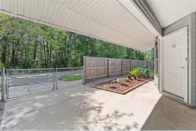 2080 NW 2nd Street, Gainesville, FL 32609 - Photo 38