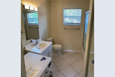605 SW 75th Street #210, Gainesville, FL 32607 - Photo 12