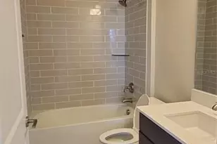 3254 SW 120th Terrace, Gainesville, FL 32608 - Photo 22