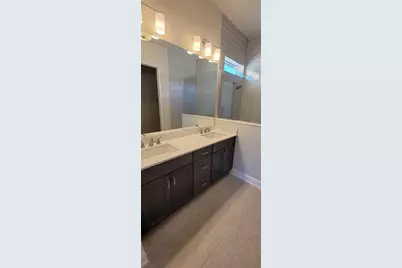 3254 SW 120th Terrace, Gainesville, FL 32608 - Photo 14