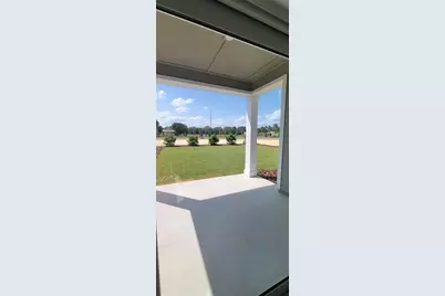 3254 SW 120th Terrace, Gainesville, FL 32608 - Photo 30