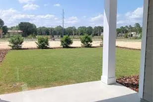 3254 SW 120th Terrace, Gainesville, FL 32608 - Photo 30
