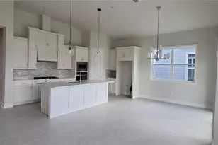 3254 SW 120th Terrace, Gainesville, FL 32608 - Photo 26