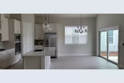 3254 SW 120th Terrace, Gainesville, FL 32608 - Photo 2