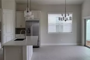3254 SW 120th Terrace, Gainesville, FL 32608 - Photo 2