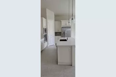 3254 SW 120th Terrace, Gainesville, FL 32608 - Photo 6