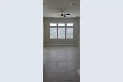 3254 SW 120th Terrace, Gainesville, FL 32608 - Photo 10