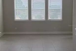 3254 SW 120th Terrace, Gainesville, FL 32608 - Photo 10