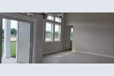 3254 SW 120th Terrace, Gainesville, FL 32608 - Photo 24