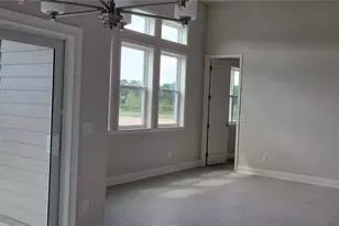 3254 SW 120th Terrace, Gainesville, FL 32608 - Photo 24