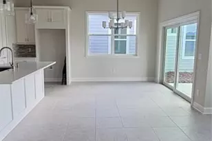 3254 SW 120th Terrace, Gainesville, FL 32608 - Photo 28