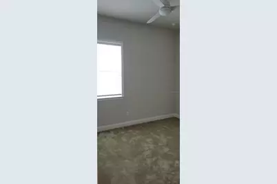 3254 SW 120th Terrace, Gainesville, FL 32608 - Photo 20