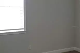 3254 SW 120th Terrace, Gainesville, FL 32608 - Photo 20
