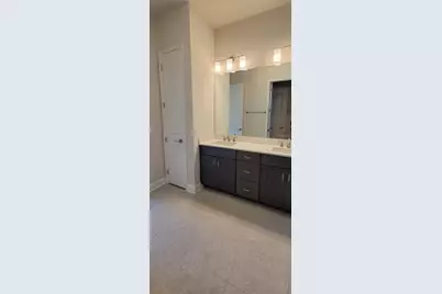 3254 SW 120th Terrace, Gainesville, FL 32608 - Photo 18