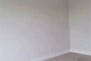 3254 SW 120th Terrace, Gainesville, FL 32608 - Photo 12