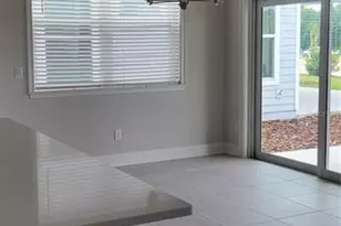 3254 SW 120th Terrace, Gainesville, FL 32608 - Photo 8