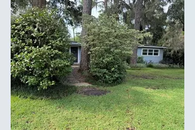 1807 SW 36th Place, Gainesville, FL 32608 - Photo 1