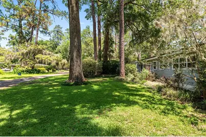 1807 SW 36th Place, Gainesville, FL 32608 - Photo 70