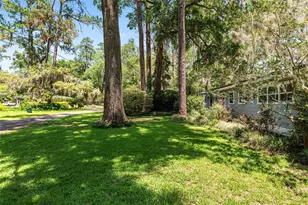 1807 SW 36th Pl, Gainesville, FL 32608 - Photo 70