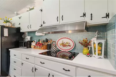 1807 SW 36th Place, Gainesville, FL 32608 - Photo 20