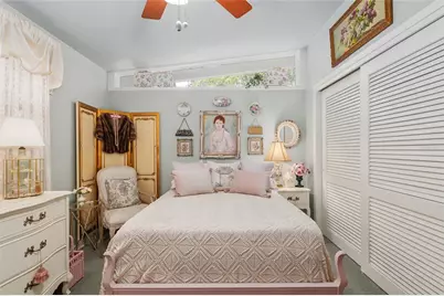 1807 SW 36th Place, Gainesville, FL 32608 - Photo 54